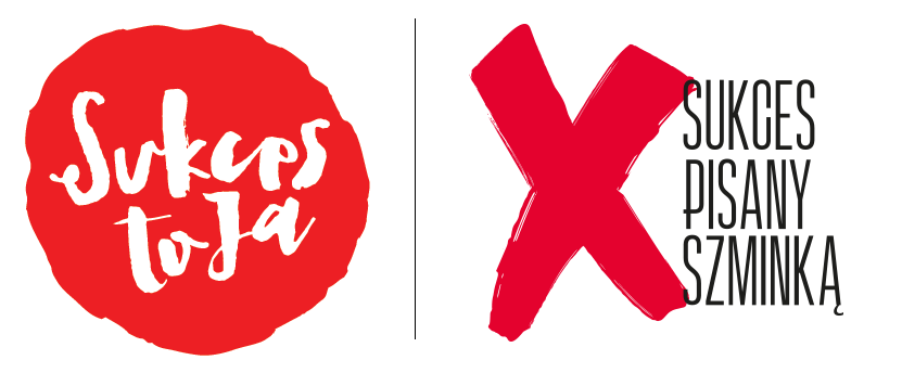 SUKCES_TO_JA_FUNDACJA_LOGO